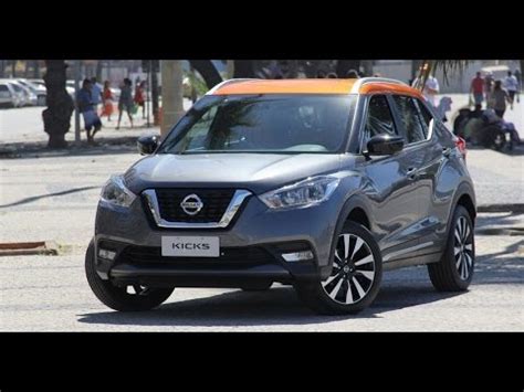 Those opposed are quick to point out that there could be a very real reason these stocks are changing hands for pocket change, with the low share prices often masking obstacles like weak. 2017 New Cars Coming Out ''2017 Nissan Kicks'' - New Cars ...