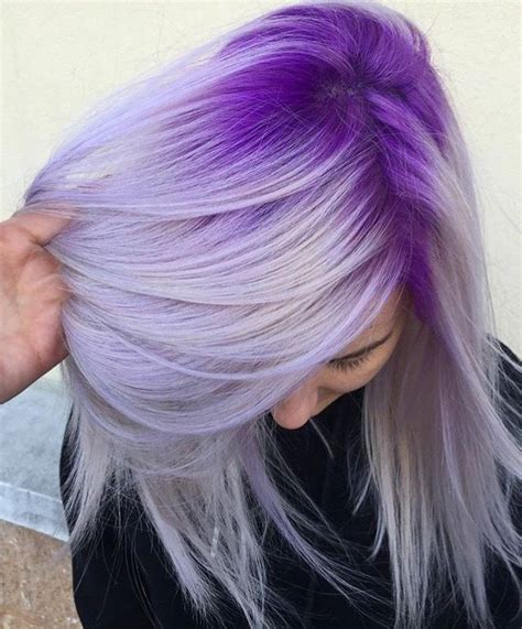 Pinterest Lilylastric Hair Styles Hair Color Unique Hair Dye Colors