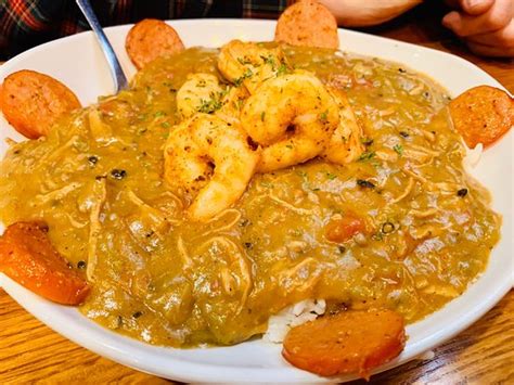 We did not find results for: DA BAYOU CAJUN & CREOLE CUISINE, Akron - Restaurant ...
