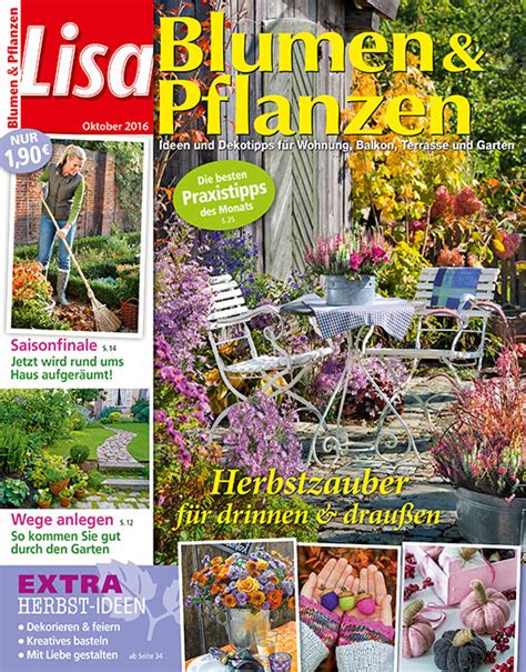 In garden flipper, dem dlc von house flipper, schreiten wir wieder als gärtner zur tat: Mein schöner Garten | Lisa Blumen & Pflanzen