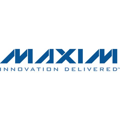 Maxim Logo Vector Logo Of Maxim Brand Free Download Eps Ai Png Cdr