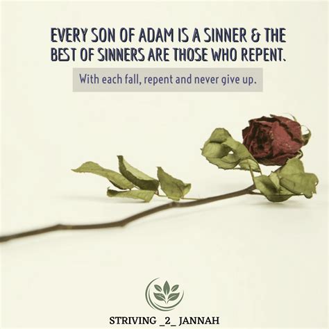 Pin on Striving_2_Jannah