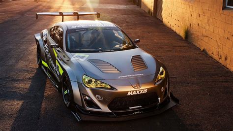 Wallpaper auto on the desktop, free pictures cars for the desktop, cars for the phone, smartphone or in this section you will find thousands of wallpapers and photos with cars: Modified Car Wallpapers - Wallpaper Cave