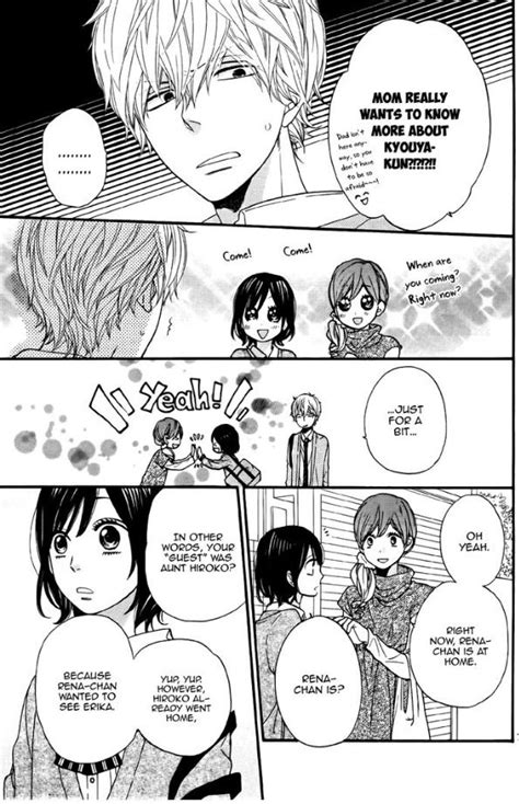 Ookami Shoujo To Kuro Ouji