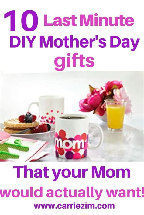 We did not find results for: resources for moms, wives and bloggers | Diy gifts for ...