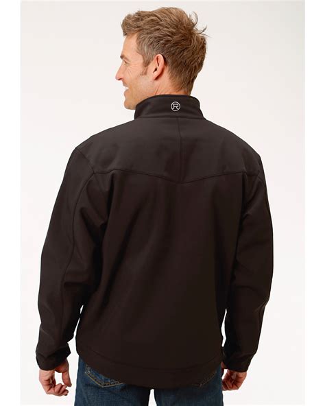 We did not find results for: Roper Men's Concealed Carry Soft Shell Jacket | Boot Barn