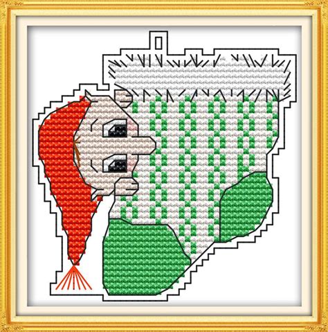 Artecy cross stitch has another new website for the fantastic new craft of pixelhobby we can convert most of our cross stitch patterns over to pixelhobby format, best of all it takes you much less time to complete pixelhobby than cross stitch and there is no counting, or threading needles involved. Alphabet Cross Stitch Patterns Free - Browse Patterns