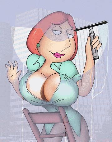 Top Lois Griffin Fucks Naked Gifs Find The Best Gif On Gfycat My Xxx Hot Girl