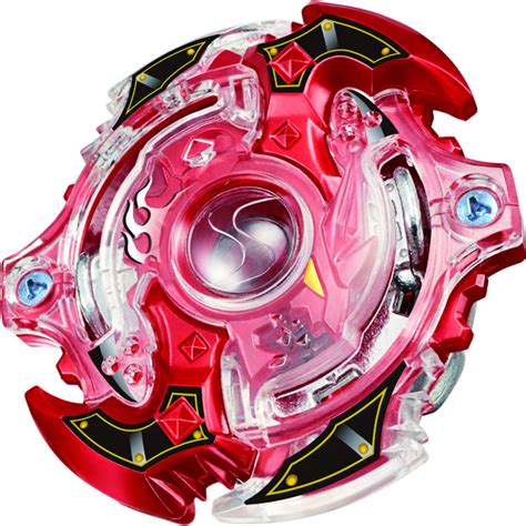 Spryzen S2 Knuckle Unite | Beyblade Wiki | FANDOM powered by Wikia