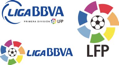 You can find australian hd football logos as png and 2500×2500 px. La Liga BBVA Vector Logo - Logo Klub Sepakbola