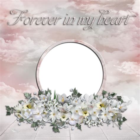 Memorial Background Png png image