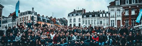 Olympique lyonnais played against lille osc in 2 matches this season. Ecole Informatique Lille - Découvrez le campus Epitech