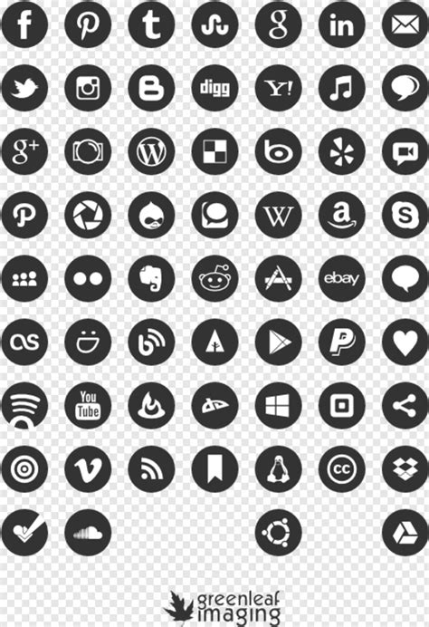 Video Icons Resume Resume Icons Contact Icons Instagram Icons Social Media Icons 346194