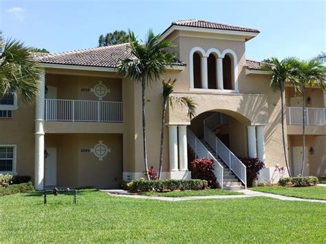 Port Saint Lucie Fl Condos And Apartments For Sale 73 Listings Zillow
