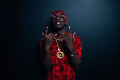 Lil Uzi Wallpapers ·① Wallpapertag