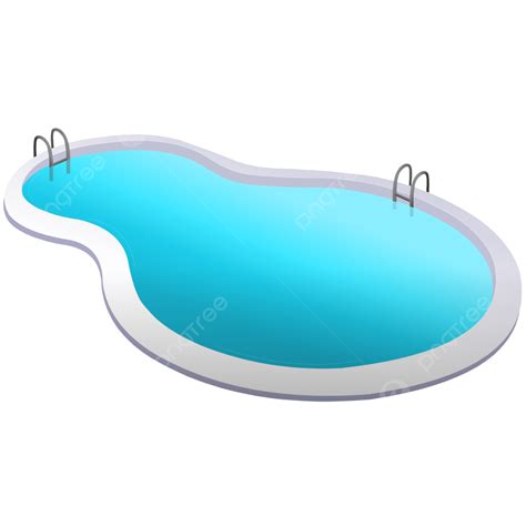 Swimming Pool Clip Art Swimming Pool Waterpark Png And Vector With The Best Porn Website