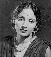 Some web browsers can display jpeg images inline (in particular. Shobhana Samarth Filmography | Biography of Shobhana Samarth | Indian Film History