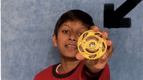 Collection by karthik muppalla • last updated 7 weeks ago. 4 QR Code to Scan in the beyblade burst app - YouTube