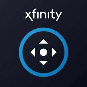 There is also a web player for rather than using starz's own apps or web players, subscribers to these platforms can simply purchase the channel other conditions apply to all offers. xfinity-logo | Free apps for Android and iOS