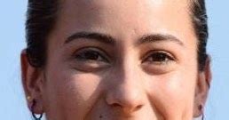 Óscar albeiro figueroa mosquera, odb (zaragoza, 27 de marzo de 1983), es un exlevantador de pesas colombiano que competía en la categoría de los 62 kilogramos. Trabajos Paula: BIOGRAFIA DE MARIANA PAJON