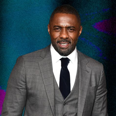 The film opened at number one at the box office but was met with negative reviews, with some critics comparing it to fatal attraction (1987). Idris Elba Archives - Essence