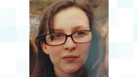 Police Growing Increasingly Concerned About Missing Teenage Girl Itv News Granada