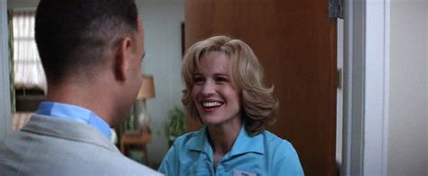 Robin gayle wright was born in dallas, texas, to gayle (gaston), a national director at mary kay, and freddie wright, a pharmaceutical executive. Screencaps Gallery / Forrest-Gump-0602