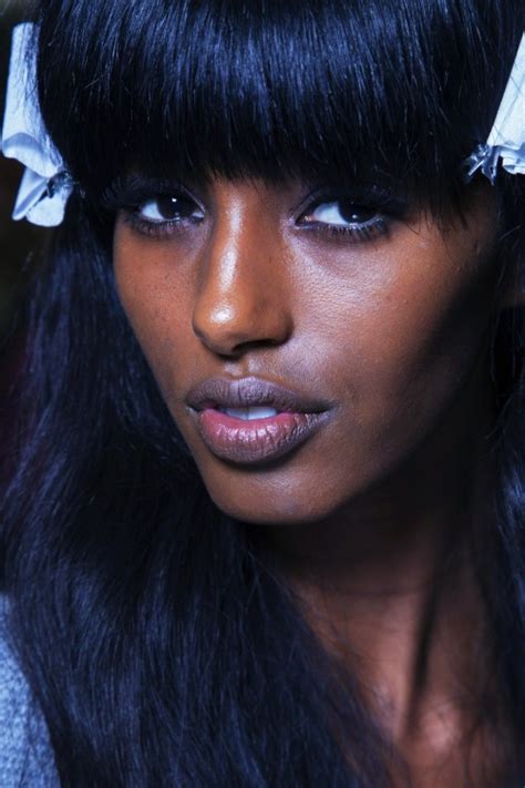 Senait Gidey On Tumblr