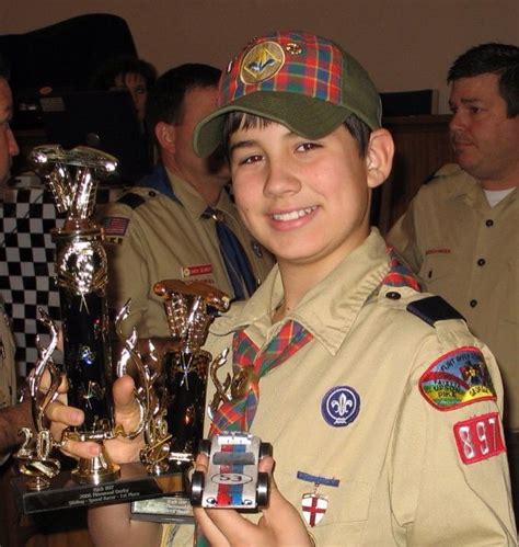 Check out these pinewood derby car designs and start carving your boxcar today! Pin on Raising Rebels