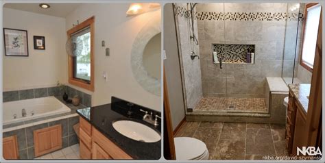 Remodeling Small Bathroom Ideas Before And After Diy Bathroom Remodel