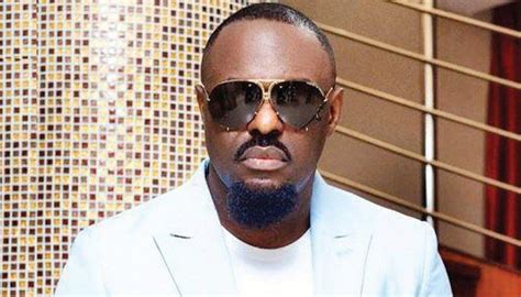 Ive Had Failed Marriage With Three Kids But Nobody Knows — Jim Iyke