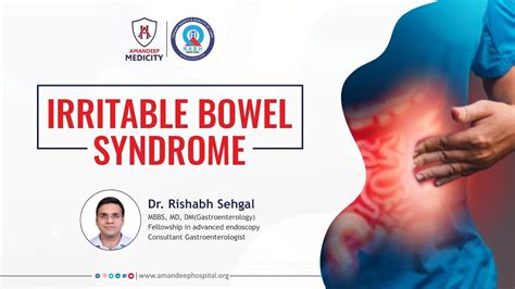 Irritable Bowel Syndrome IBS Causes Symptoms Treatments Dr