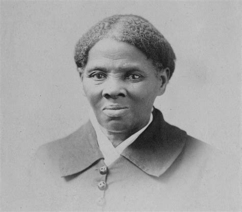 Harriet Tubman On The Twenty Dollar Bill Delayed By The Trump