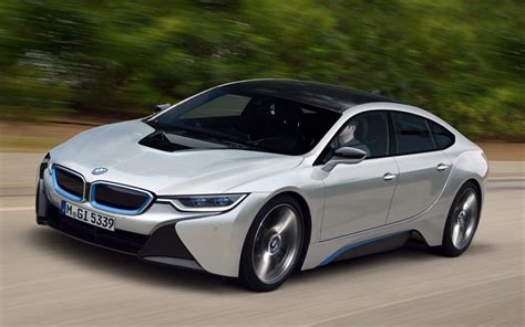 Bmw group india offers special services for doctors: List of Upcoming electric cars in india - Promoting Eco ...