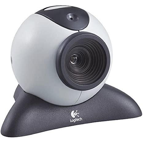 From the following list, select any driver and try it on your device. LOGITECH 8K89 I.T.E.CAMERA DRIVERS DOWNLOAD