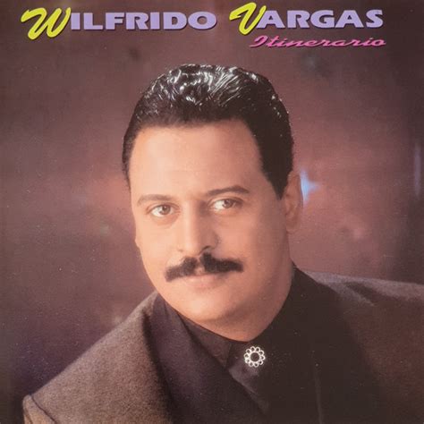 Wilfrido Vargas 433 Vinilos Y Cds Con Cdandlp