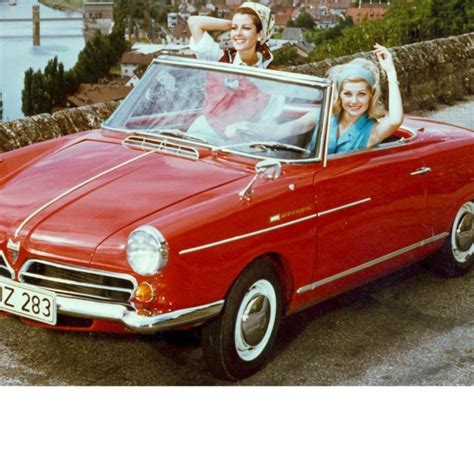 Oldtimer Cabrio : Een klassieke Mercedes cabrio. #oldtimer #old #car #