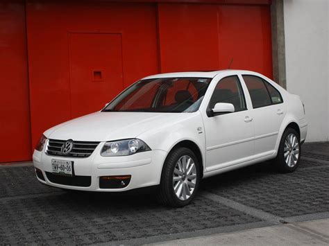 Volkswagen jetta 2016, cdmxmiguel hidalgo. Especial Jetta - Volkswagen Jetta Clásico 1 - Noticias ...