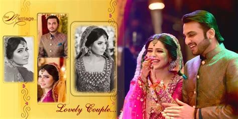 Landscape photo albums are great for travel and general family photos as most of these photos portrait orientations tend to have a professional look and feel which makes them ideal for tips to put together a wedding photo album. Professional Wedding Album 12x24 PSD Template | Marriage ...
