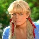 Roch daigle biography, ethnicity, religion, interesting facts, favorites, family, updates, childhood facts, information and more Erika Eleniak and Roch Daigle - Dating, Gossip, News, Photos