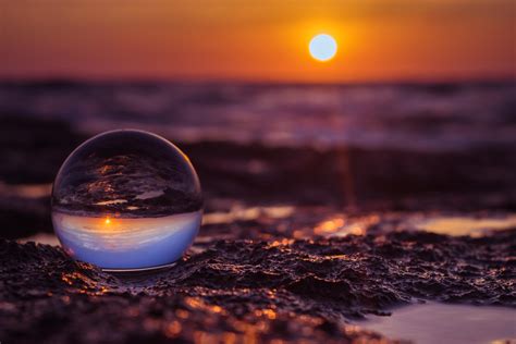 Looking for a good deal on lensball? Balls Photography (lensball) : pics