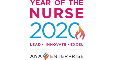 Nurses week 2020 article for nurses week gifts ideas, freebies, and discounts, and stories of inspiration and appreciation for nurses! ANA Enterprise Gears Up For Global 'Year of the Nurse' In 2020