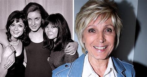 Depuis 2009, evelyne dhéliat est la chef du service météo de la chaîne lci. Alain Gillot-Pétré, M. météo, est mort d'un cancer : son ...