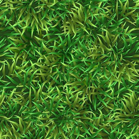 Brandon Liu Hand Painted Grass Textures Grass Textures Grass Texture