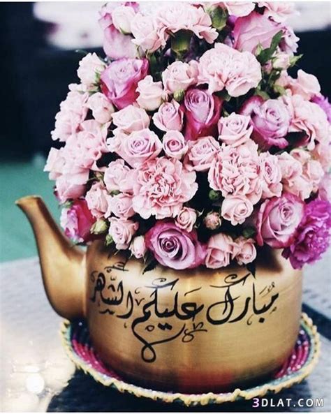 رسائل شهر رمضان 2021 اجمل مسجات رمضان للتهنئة بين الأحباب يأتي الشهر الفضيل في تاسع شهور السنة الهجرية لم يرتبط أسمه بظهور الإسلام أو بذكره في القرآن. اجمل رسائل وصور تهنئة شهر رمضان المبارك 2020 | Ramadan ...