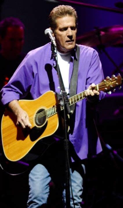 Emma from surigao, otherthe eagles is the best band that i've known all my life. Glenn Frey | Eagles music, Glenn frey, Eagles band members