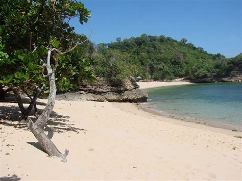 Singkawang Indonesia 2023 Best Places To Visit Tripadvisor