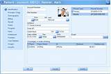 Photos of What Is Ehr And Practice Management Software
