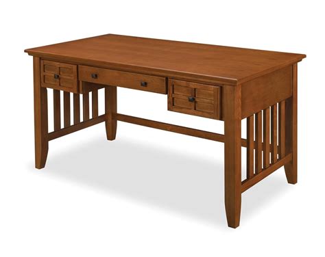 Arts And Crafts Desk Home Furniture Design
