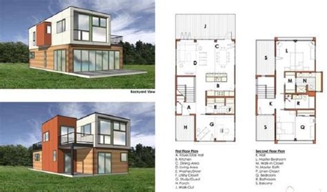 The best of both worlds! West Coast Green 2008 To Highlight Emerging Green Building ...